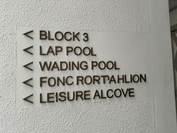 Lattice One (D20), Apartment #571866691